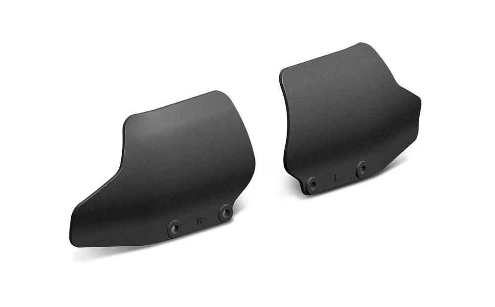 XRay Mud Protector 353192