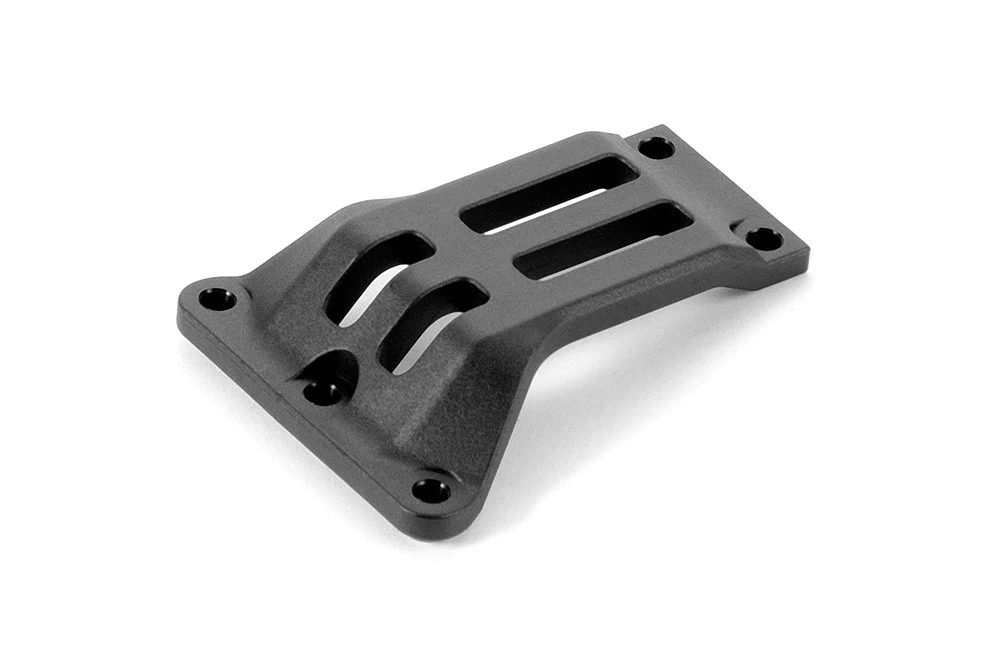 Xray Protection de Moteur Composite XB2 324040