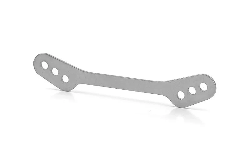 XRay Protection Support de suspension Avant 362040