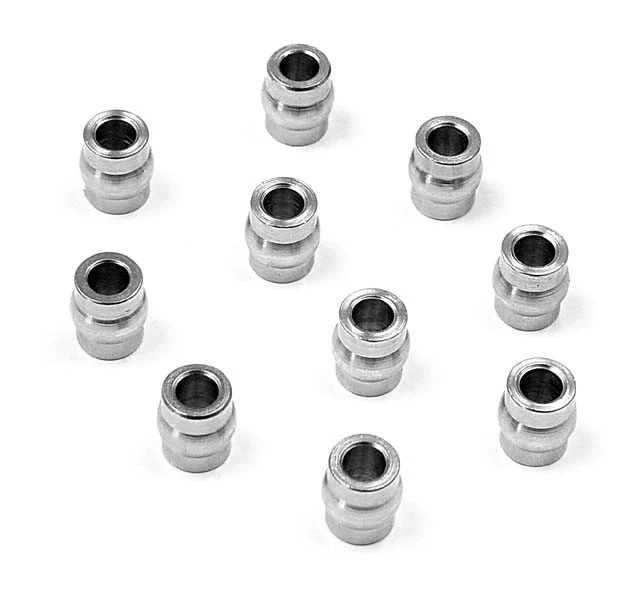 XRay Rotules 5.8mm (x10) 352460