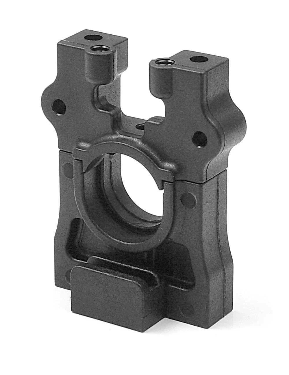 Xray Set de Paliers Centraux XB8 354010 - Image 2