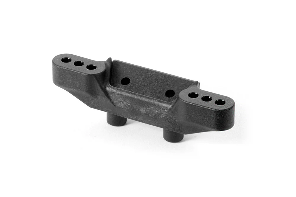 XRay Support centre de roulis Avant Medium XB2 322040-M