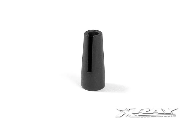 XRay Support d'Antenne fin 306301