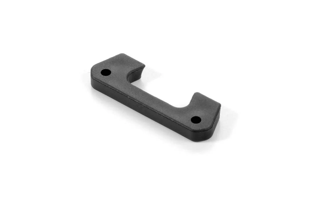 XRay Support de pare-chocs supérieur 301216