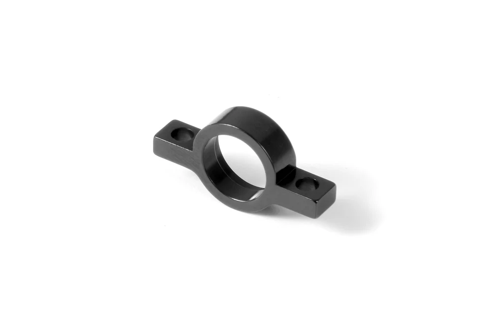 Xray Support de Roulement Aluminium 373040