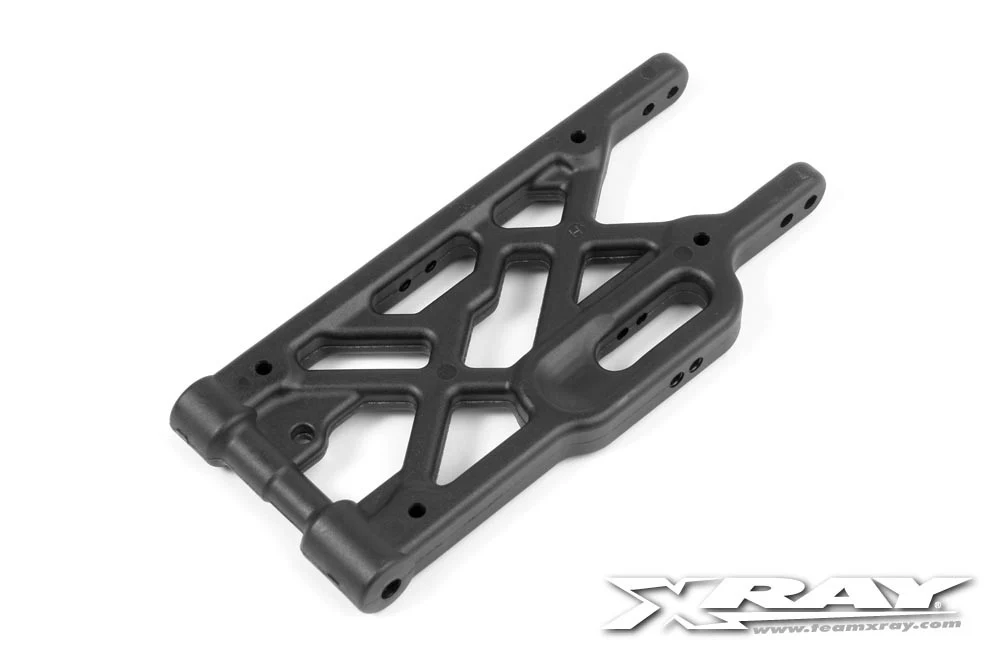 XRay Triangle Arrière Inférieur Gauche Hard XB8 353116