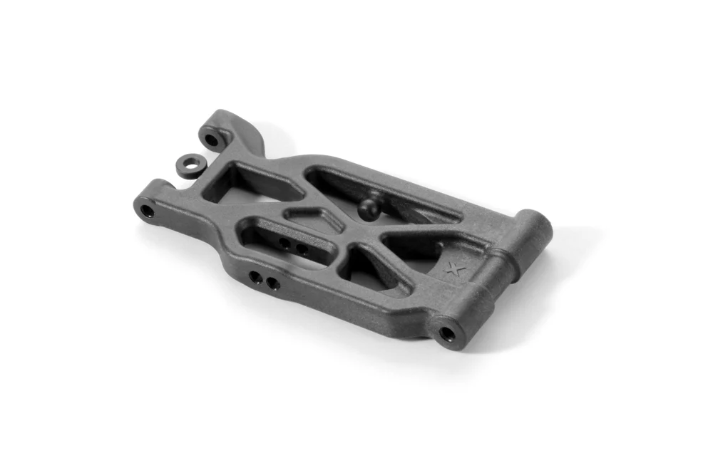 XRay Triangle Inférieur Avant XB4 362112