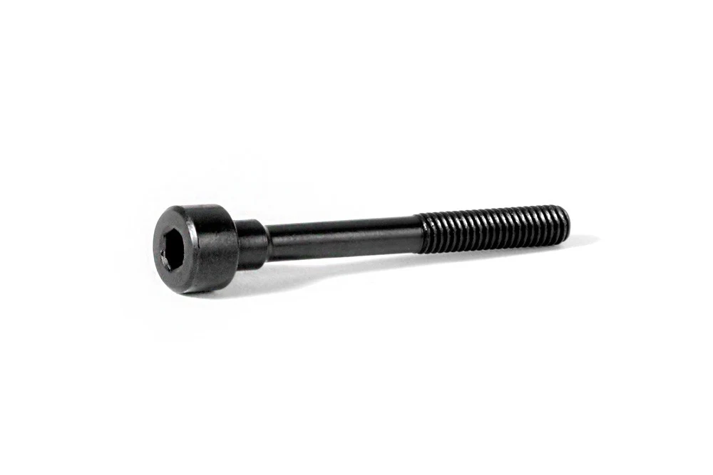 Xray Vis de Réglage pour Différentiel HUDY Spring Steel XB2 325060