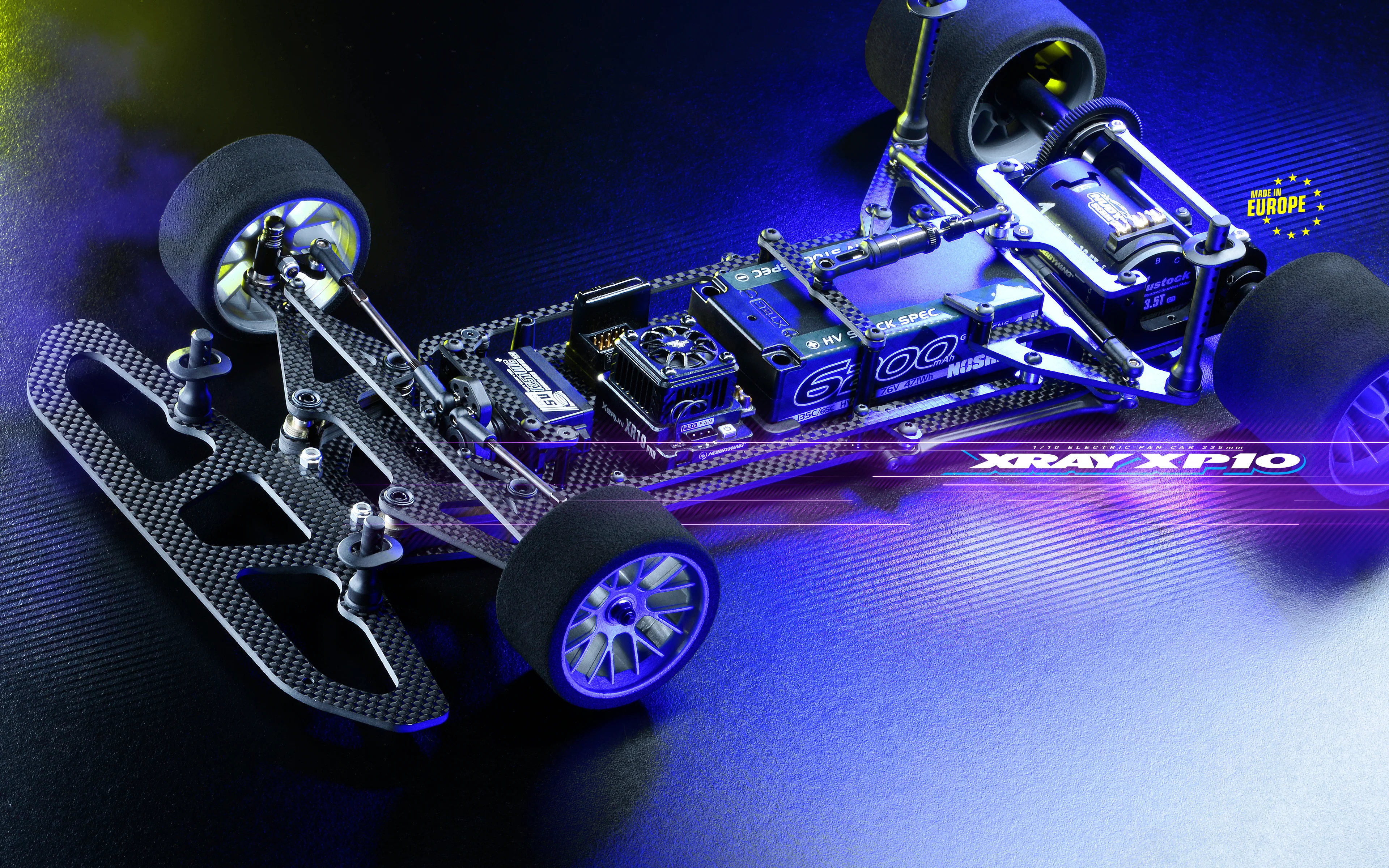 Miniature 2