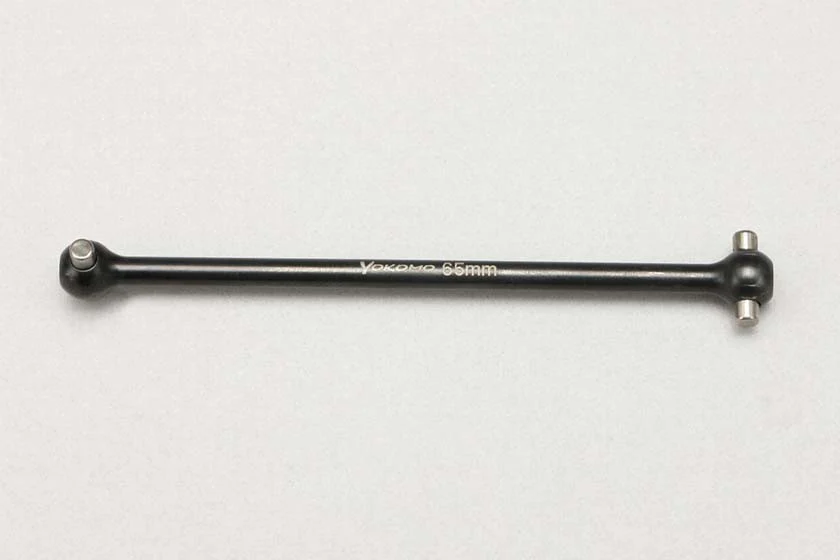 Yokomo Cardan Central 65mm (x1)  YZ-4 S4-010B65