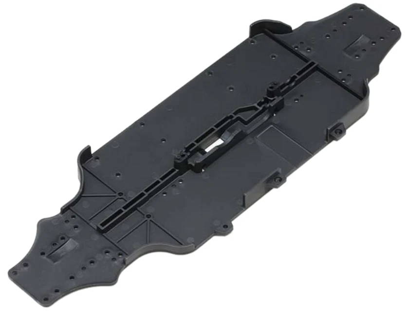 Yokomo Châssis RS2.0 RS-002P