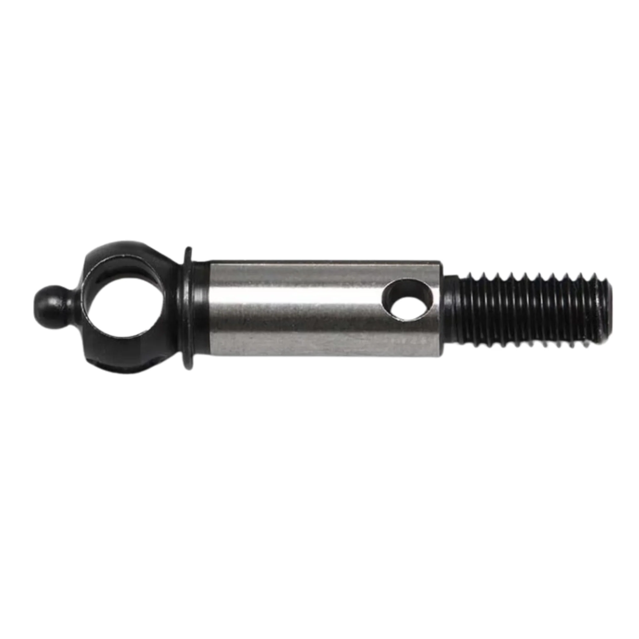 Yokomo Noix de roue MS2.0 B11-010AWA