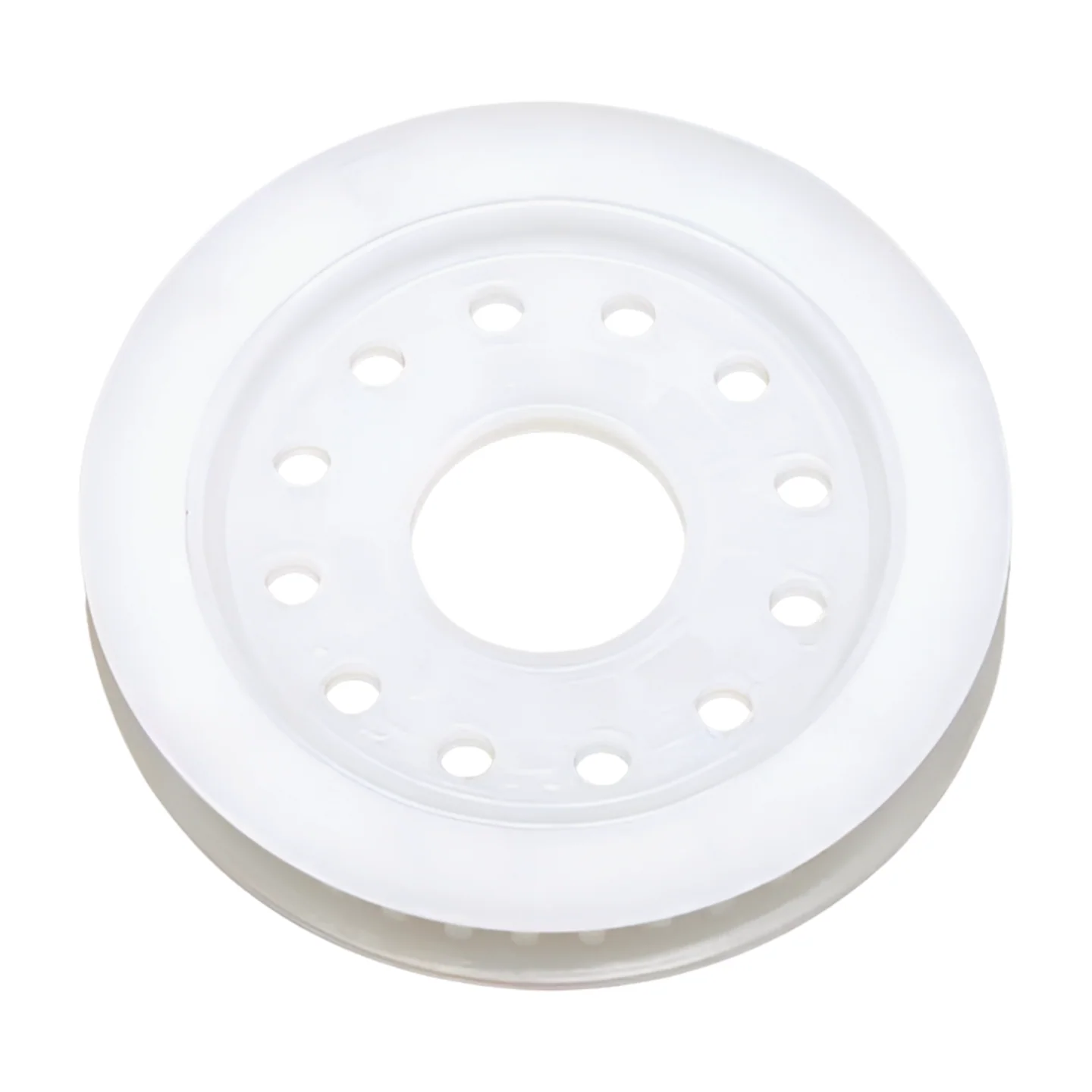 Yokomo Poulie 40dts pour axe rigide RS2.0 RS-501SP