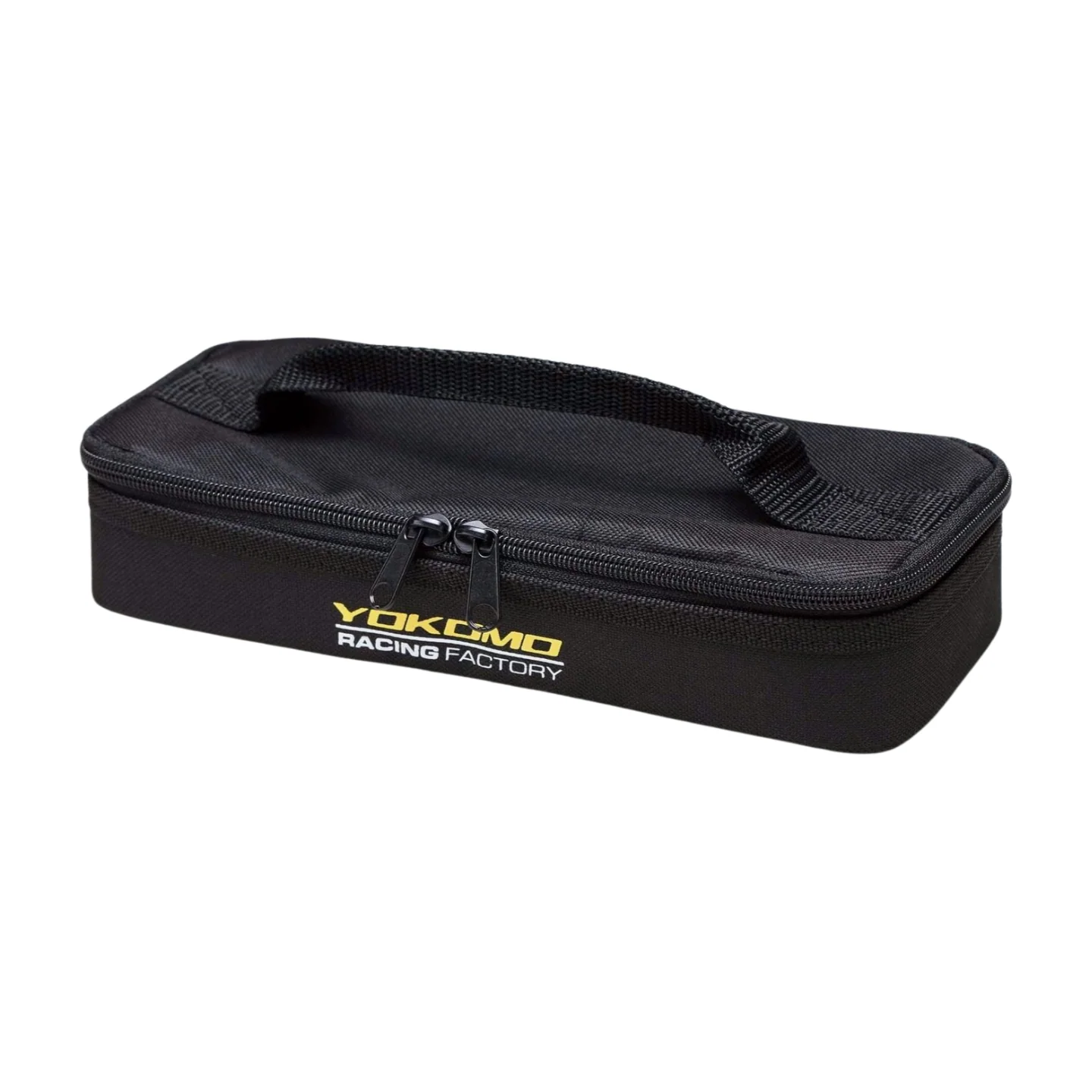 Yokomo Sac de rangement pour ressorts YT-29