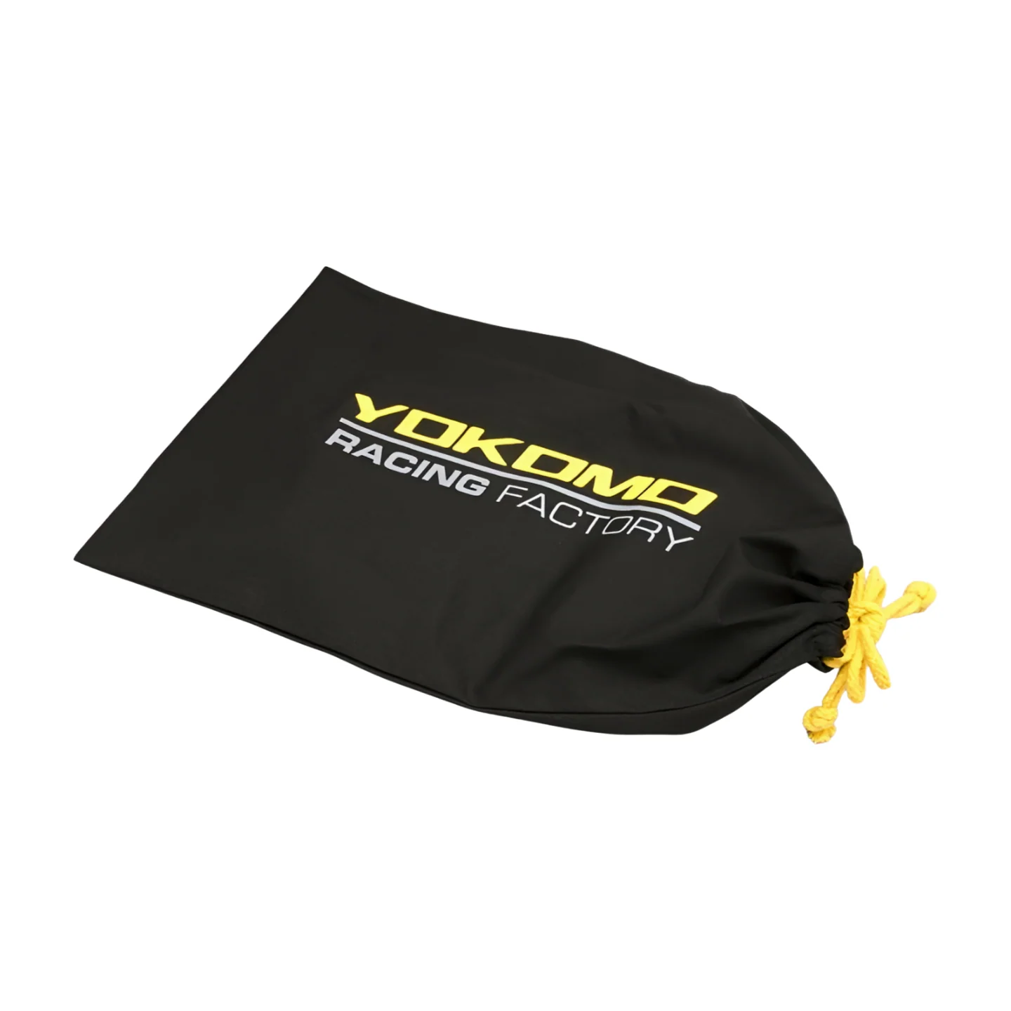 Yokomo Sac de Transport pour Touring YT-YCB2 - Image 4