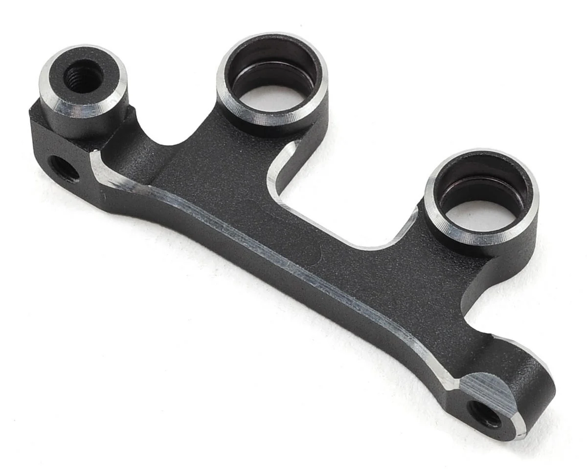 Yokomo Support de Direction Aluminium Z2-201CL