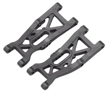 Yokomo Triangle Avant graphite (x2) YZ-2DTM CAL3 Z2-008F3GA