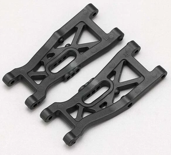 Yokomo Triangle Avant (x2) Type B Z2-008F3A