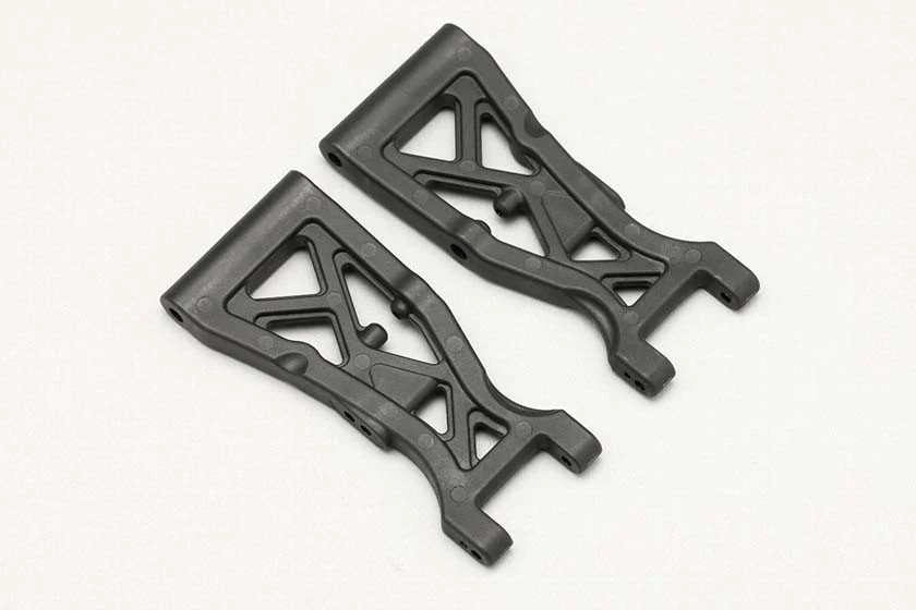Yokomo Triangles Avant Type B YZ-4 S4-008F2A