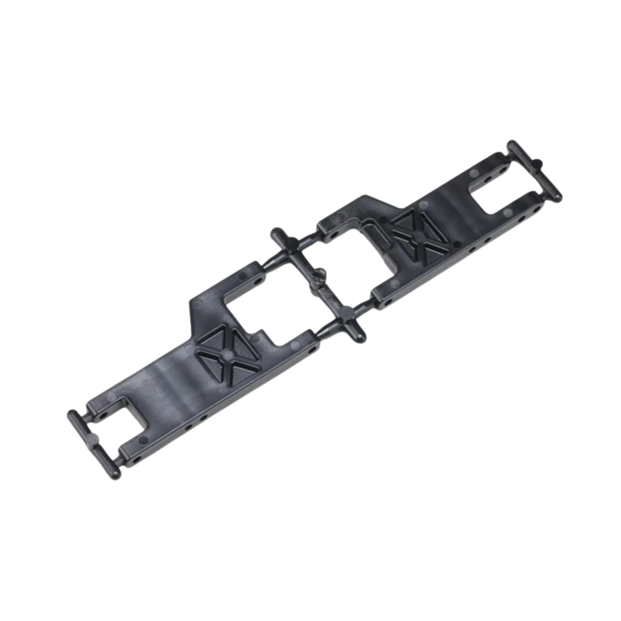 Yokomo Triangles (x2) YZ-870c YZ-008